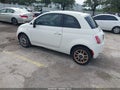 2015 Fiat 500 — photo 3 of 18 | VIN 3C3CFFAR4FT623827