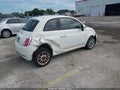 2015 Fiat 500 — photo 4 of 18 | VIN 3C3CFFAR4FT623827