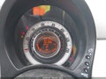 2015 Fiat 500 — photo 7 of 18 | VIN 3C3CFFAR4FT623827