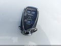 2016 Chevrolet Malibu — photo 11 of 16 | VIN 1G1ZE5ST4GF350809