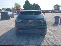 2019 Cadillac XT4 — photo 17 of 17 | VIN 1GYFZER45KF171355
