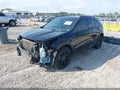 2019 Cadillac XT4 — photo 2 of 17 | VIN 1GYFZER45KF171355