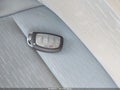 2020 Hyundai Tucson — photo 11 of 16 | VIN KM8J33AL3LU162509