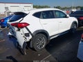 2020 Hyundai Tucson — photo 4 of 16 | VIN KM8J33AL3LU162509