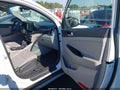 2020 Hyundai Tucson — photo 5 of 16 | VIN KM8J33AL3LU162509