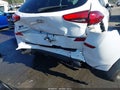 2020 Hyundai Tucson — photo 6 of 16 | VIN KM8J33AL3LU162509