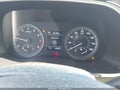 2020 Hyundai Tucson — photo 7 of 16 | VIN KM8J33AL3LU162509