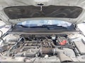 2019 Honda Accord — photo 10 of 17 | VIN 1HGCV1F56KA032392