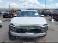 2019 Honda Accord — photo 13 of 17 | VIN 1HGCV1F56KA032392