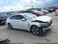 2019 Honda Accord — photo 14 of 17 | VIN 1HGCV1F56KA032392