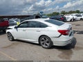 2019 Honda Accord — photo 15 of 17 | VIN 1HGCV1F56KA032392