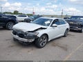 2019 Honda Accord — photo 2 of 17 | VIN 1HGCV1F56KA032392
