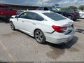 2019 Honda Accord — photo 3 of 17 | VIN 1HGCV1F56KA032392