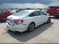 2019 Honda Accord — photo 4 of 17 | VIN 1HGCV1F56KA032392