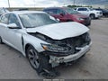 2019 Honda Accord — photo 6 of 17 | VIN 1HGCV1F56KA032392