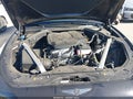 2025 Genesis G70 — photo 10 of 16 | VIN KMTG34SC2SU152640