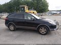 2010 Hyundai Veracruz — photo 13 of 18 | VIN KM8NUDCC4AU115374