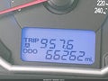 2010 Hyundai Veracruz — photo 15 of 18 | VIN KM8NUDCC4AU115374