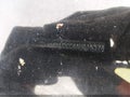 2010 Hyundai Veracruz — photo 18 of 18 | VIN KM8NUDCC4AU115374
