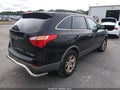 2010 Hyundai Veracruz — photo 4 of 18 | VIN KM8NUDCC4AU115374