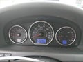 2010 Hyundai Veracruz — photo 7 of 18 | VIN KM8NUDCC4AU115374