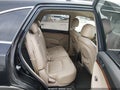 2010 Hyundai Veracruz — photo 8 of 18 | VIN KM8NUDCC4AU115374