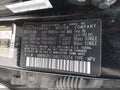 2010 Hyundai Veracruz — photo 9 of 18 | VIN KM8NUDCC4AU115374