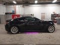 2013 Hyundai Genesis — photo 14 of 17 | VIN KMHHT6KD8DU099626