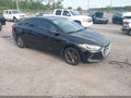 2017 Hyundai Elantra — photo 1 of 18 | VIN 5NPD84LF4HH050299