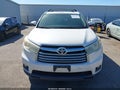 2015 Toyota Highlander — photo 11 of 15 | VIN 5TDKKRFHXFS065397