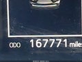 2015 Toyota Highlander — photo 14 of 15 | VIN 5TDKKRFHXFS065397