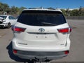 2015 Toyota Highlander — photo 15 of 15 | VIN 5TDKKRFHXFS065397