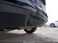 2021 Chevrolet Equinox — photo 20 of 21 | VIN 2GNAXHEV3M6156461