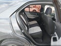 2021 Chevrolet Equinox — photo 8 of 21 | VIN 2GNAXHEV3M6156461