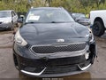 2017 Kia Niro — photo 12 of 16 | VIN KNDCB3LC9H5054877