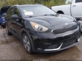 2017 Kia Niro — photo 1 of 16 | VIN KNDCB3LC9H5054877