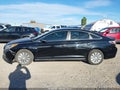 2016 Hyundai Sonata Hybrid — photo 14 of 16 | VIN KMHE24L1XGA025662