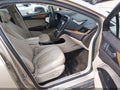 2017 Lincoln MKC — photo 5 of 16 | VIN 5LMTJ2DH2HUL62009