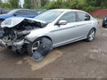 2013 Honda Accord — photo 2 of 16 | VIN 1HGCR2F59DA231935