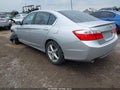 2013 Honda Accord — photo 3 of 16 | VIN 1HGCR2F59DA231935