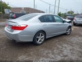 2013 Honda Accord — photo 4 of 16 | VIN 1HGCR2F59DA231935