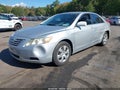 2007 Toyota Camry — photo 2 of 12 | VIN 4T1BE46K67U151501