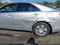 2007 Toyota Camry — photo 6 of 12 | VIN 4T1BE46K67U151501