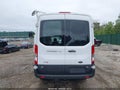 2015 Ford Transit-350 — photo 17 of 17 | VIN 1FTSW2CMXFKA38561