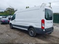 2015 Ford Transit-350 — photo 3 of 17 | VIN 1FTSW2CMXFKA38561
