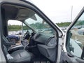 2015 Ford Transit-350 — photo 5 of 17 | VIN 1FTSW2CMXFKA38561