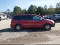 2012 Chrysler Town & Country — photo 14 of 17 | VIN 2C4RC1CGXCR376552