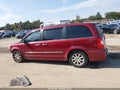 2012 Chrysler Town & Country — photo 15 of 17 | VIN 2C4RC1CGXCR376552