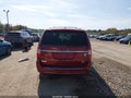 2012 Chrysler Town & Country — photo 17 of 17 | VIN 2C4RC1CGXCR376552