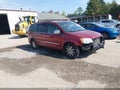 2012 Chrysler Town & Country — photo 1 of 17 | VIN 2C4RC1CGXCR376552